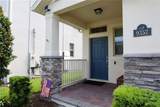 9357 Jaywood Road - Photo 30