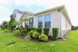 9357 Jaywood Road - Photo 31