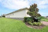 9357 Jaywood Road - Photo 32