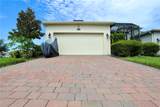 9357 Jaywood Road - Photo 33