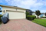 9357 Jaywood Road - Photo 34