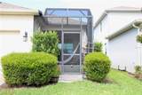 9357 Jaywood Road - Photo 35