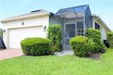 9357 Jaywood Road - Photo 36