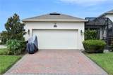 9357 Jaywood Road - Photo 37