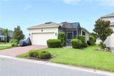 9357 Jaywood Road - Photo 38