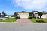 9357 Jaywood Road - Photo 39