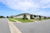 9357 Jaywood Road - Photo 40
