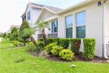 9357 Jaywood Road - Photo 41