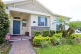 9357 Jaywood Road - Photo 42