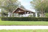 9357 Jaywood Road - Photo 43