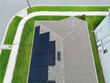 9357 Jaywood Road - Photo 45