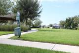 9357 Jaywood Road - Photo 47