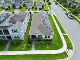 9357 Jaywood Road - Photo 48
