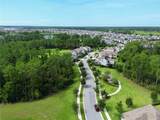 9357 Jaywood Road - Photo 49