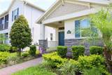 9357 Jaywood Road - Photo 5