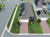 9357 Jaywood Road - Photo 50