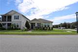 9357 Jaywood Road - Photo 6