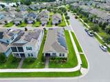 9357 Jaywood Road - Photo 7