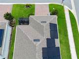 9357 Jaywood Road - Photo 9