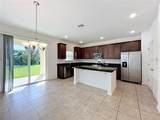 2471 Sky Stone Court - Photo 11