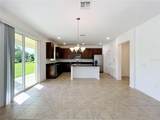 2471 Sky Stone Court - Photo 12