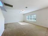 2471 Sky Stone Court - Photo 13