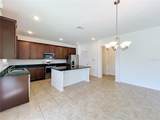 2471 Sky Stone Court - Photo 14
