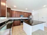2471 Sky Stone Court - Photo 15