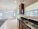 2471 Sky Stone Court - Photo 16