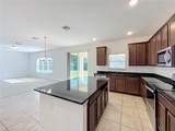 2471 Sky Stone Court - Photo 17