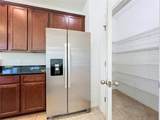 2471 Sky Stone Court - Photo 18