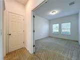 2471 Sky Stone Court - Photo 19