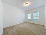 2471 Sky Stone Court - Photo 20