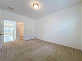 2471 Sky Stone Court - Photo 21