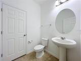 2471 Sky Stone Court - Photo 22