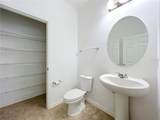 2471 Sky Stone Court - Photo 23