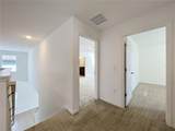 2471 Sky Stone Court - Photo 24