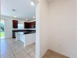 2471 Sky Stone Court - Photo 25
