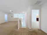 2471 Sky Stone Court - Photo 26