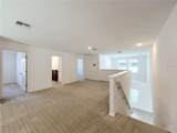 2471 Sky Stone Court - Photo 27