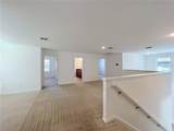 2471 Sky Stone Court - Photo 28