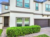 2471 Sky Stone Court - Photo 3