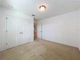 2471 Sky Stone Court - Photo 30
