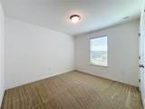 2471 Sky Stone Court - Photo 31