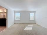 2471 Sky Stone Court - Photo 33