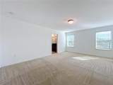 2471 Sky Stone Court - Photo 34