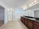 2471 Sky Stone Court - Photo 35
