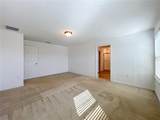 2471 Sky Stone Court - Photo 37