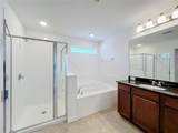 2471 Sky Stone Court - Photo 38