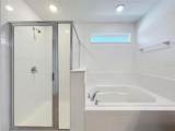 2471 Sky Stone Court - Photo 39